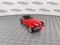 1999 Plymouth Prowler Base