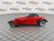 1999 Plymouth Prowler Base