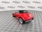 1999 Plymouth Prowler Base
