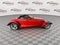 1999 Plymouth Prowler Base