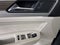 2023 Volkswagen Atlas 3.6L V6 SEL