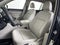 2023 Volkswagen Atlas 3.6L V6 SEL