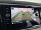 2023 Volkswagen Atlas 3.6L V6 SEL