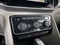 2023 Volkswagen Atlas 3.6L V6 SEL
