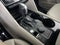 2023 Volkswagen Atlas 3.6L V6 SEL