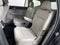 2023 Volkswagen Atlas 3.6L V6 SEL