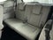 2023 Volkswagen Atlas 3.6L V6 SEL