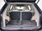 2023 Volkswagen Atlas 3.6L V6 SEL