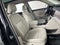2023 Volkswagen Atlas 3.6L V6 SEL