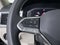 2023 Volkswagen Atlas 3.6L V6 SEL