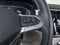 2023 Volkswagen Atlas 3.6L V6 SEL