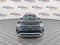 2023 Volkswagen Atlas 3.6L V6 SEL