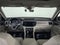 2023 Volkswagen Atlas 3.6L V6 SEL