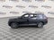 2023 Volkswagen Atlas 3.6L V6 SEL