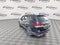 2023 Volkswagen Atlas 3.6L V6 SEL