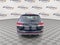 2023 Volkswagen Atlas 3.6L V6 SEL