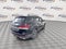 2023 Volkswagen Atlas 3.6L V6 SEL