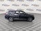 2023 Volkswagen Atlas 3.6L V6 SEL