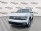 2019 Volkswagen Atlas 3.6L V6 SEL