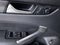 2021 Volkswagen Passat 2.0T R-Line