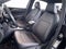 2021 Volkswagen Passat 2.0T R-Line