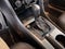 2021 Volkswagen Passat 2.0T R-Line