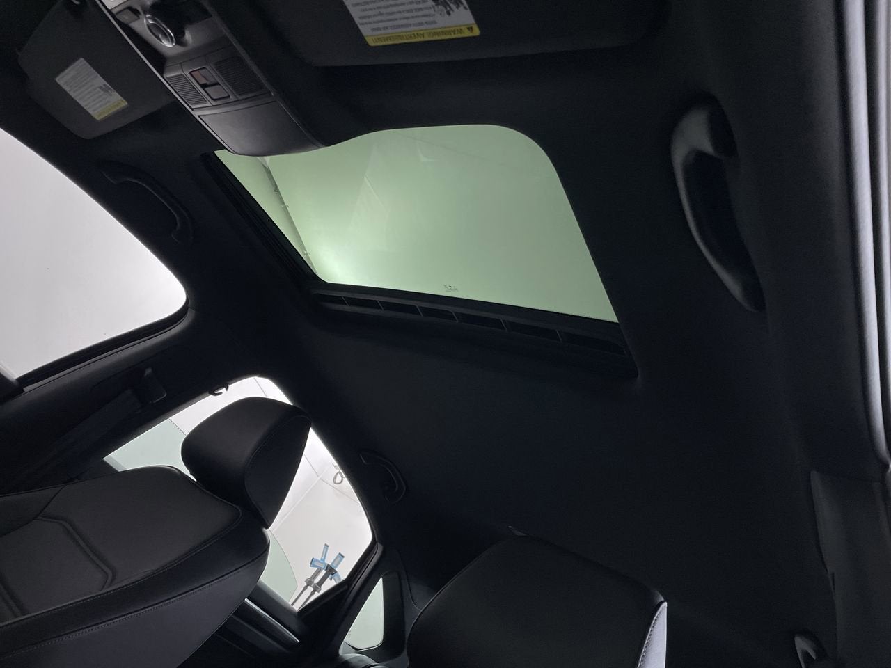 2021 Volkswagen Passat 2.0T R-Line