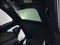 2021 Volkswagen Passat 2.0T R-Line