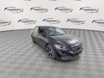 2021 Volkswagen Passat 2.0T R-Line