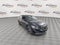 2021 Volkswagen Passat 2.0T R-Line