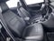 2021 Volkswagen Passat 2.0T R-Line
