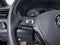 2021 Volkswagen Passat 2.0T R-Line