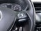 2021 Volkswagen Passat 2.0T R-Line