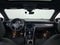 2021 Volkswagen Passat 2.0T R-Line