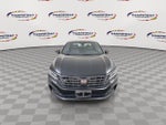 2021 Volkswagen Passat 2.0T R-Line