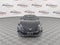 2021 Volkswagen Passat 2.0T R-Line