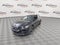 2021 Volkswagen Passat 2.0T R-Line