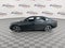 2021 Volkswagen Passat 2.0T R-Line