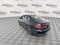 2021 Volkswagen Passat 2.0T R-Line