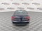 2021 Volkswagen Passat 2.0T R-Line