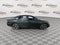 2021 Volkswagen Passat 2.0T R-Line
