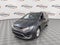 2019 Chrysler Pacifica Touring L 35th Anniversary