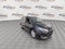2019 Chrysler Pacifica Touring L 35th Anniversary