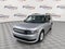 2019 Ford Flex SE