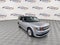 2019 Ford Flex SE
