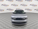 2019 Ford Flex SE