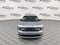 2019 Ford Flex SE