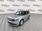 2019 Ford Flex SE