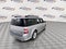 2019 Ford Flex SE