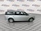 2019 Ford Flex SE